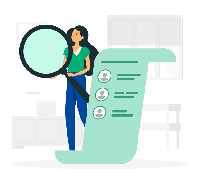 people-analytics